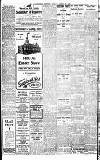 Staffordshire Sentinel Friday 14 April 1916 Page 2