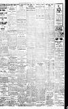 Staffordshire Sentinel Friday 14 April 1916 Page 3