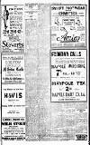 Staffordshire Sentinel Friday 14 April 1916 Page 5