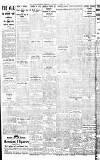 Staffordshire Sentinel Saturday 15 April 1916 Page 2