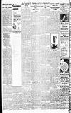 Staffordshire Sentinel Saturday 15 April 1916 Page 4