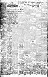 Staffordshire Sentinel Monday 17 April 1916 Page 2