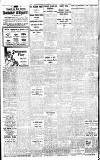 Staffordshire Sentinel Tuesday 18 April 1916 Page 2