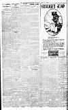 Staffordshire Sentinel Tuesday 18 April 1916 Page 4