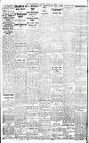 Staffordshire Sentinel Tuesday 25 April 1916 Page 2