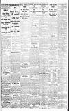 Staffordshire Sentinel Tuesday 25 April 1916 Page 3