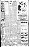 Staffordshire Sentinel Tuesday 25 April 1916 Page 4
