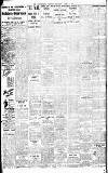 Staffordshire Sentinel Wednesday 26 April 1916 Page 2