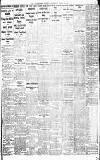 Staffordshire Sentinel Wednesday 26 April 1916 Page 3