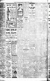 Staffordshire Sentinel Thursday 27 April 1916 Page 2