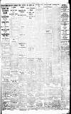 Staffordshire Sentinel Thursday 27 April 1916 Page 3