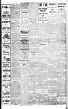 Staffordshire Sentinel Friday 28 April 1916 Page 2