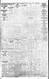 Staffordshire Sentinel Friday 28 April 1916 Page 3