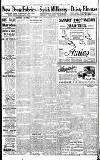 Staffordshire Sentinel Friday 28 April 1916 Page 4