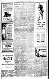 Staffordshire Sentinel Friday 28 April 1916 Page 5