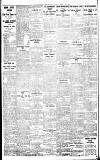 Staffordshire Sentinel Saturday 29 April 1916 Page 2