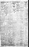 Staffordshire Sentinel Saturday 29 April 1916 Page 3