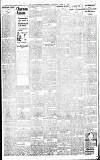 Staffordshire Sentinel Saturday 29 April 1916 Page 4