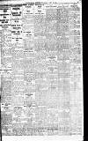 Staffordshire Sentinel Tuesday 02 May 1916 Page 3