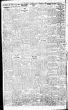 Staffordshire Sentinel Tuesday 02 May 1916 Page 4