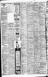 Staffordshire Sentinel Tuesday 02 May 1916 Page 6