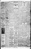 Staffordshire Sentinel Tuesday 30 May 1916 Page 2