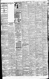 Staffordshire Sentinel Thursday 01 June 1916 Page 6