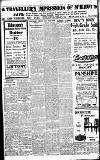 Staffordshire Sentinel Friday 02 June 1916 Page 4