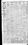 Staffordshire Sentinel Saturday 03 June 1916 Page 2
