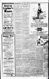 Staffordshire Sentinel Wednesday 07 June 1916 Page 4