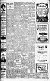 Staffordshire Sentinel Wednesday 07 June 1916 Page 5