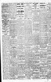 Staffordshire Sentinel Thursday 08 June 1916 Page 2