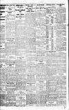 Staffordshire Sentinel Thursday 08 June 1916 Page 3