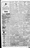 Staffordshire Sentinel Friday 09 June 1916 Page 2