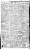 Staffordshire Sentinel Friday 09 June 1916 Page 4