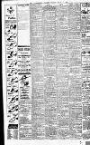 Staffordshire Sentinel Friday 09 June 1916 Page 6