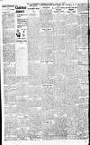 Staffordshire Sentinel Saturday 10 June 1916 Page 4