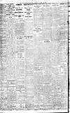 Staffordshire Sentinel Monday 12 June 1916 Page 2