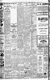 Staffordshire Sentinel Monday 12 June 1916 Page 4