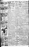 Staffordshire Sentinel Wednesday 14 June 1916 Page 2