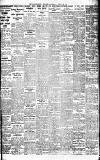 Staffordshire Sentinel Wednesday 14 June 1916 Page 3