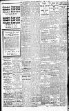 Staffordshire Sentinel Wednesday 28 June 1916 Page 2