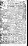 Staffordshire Sentinel Wednesday 28 June 1916 Page 3