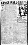 Staffordshire Sentinel Wednesday 28 June 1916 Page 4