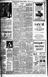Staffordshire Sentinel Wednesday 28 June 1916 Page 5
