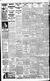 Staffordshire Sentinel Saturday 01 July 1916 Page 2