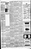 Staffordshire Sentinel Saturday 01 July 1916 Page 4