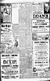 Staffordshire Sentinel Thursday 06 July 1916 Page 4