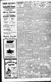 Staffordshire Sentinel Saturday 08 July 1916 Page 4