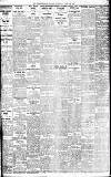 Staffordshire Sentinel Monday 10 July 1916 Page 3